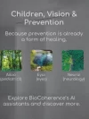 FAMILY EXPERT – BioCoherence License