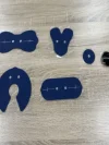 Harmonizer Accessory Kit