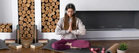 Sound Therapy